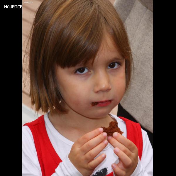 PHOTO84, CLUB, 84 , LUBERON